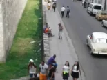 52849429 Renta de Alquiler por tiempo indefinido a estudiantes extranjeros o extranjeros …Edificio de 3 pisos solament