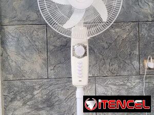 101a4171ec40bbd4f584ef0a872046d7fc4e2e80ec2105e8ba1c7134ec31ebe9