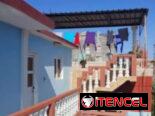 Alquiler de vivienda en la Habana Vieja
