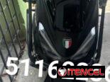 Moto italy