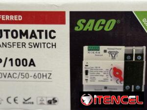 1043dd6d9cdbdd25dc6a07c82cc6859b1ef95d72ca6e346f40e363b98ad250ba
