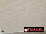 Decorativo Soft Stone (Se pueden usar en el exterior)