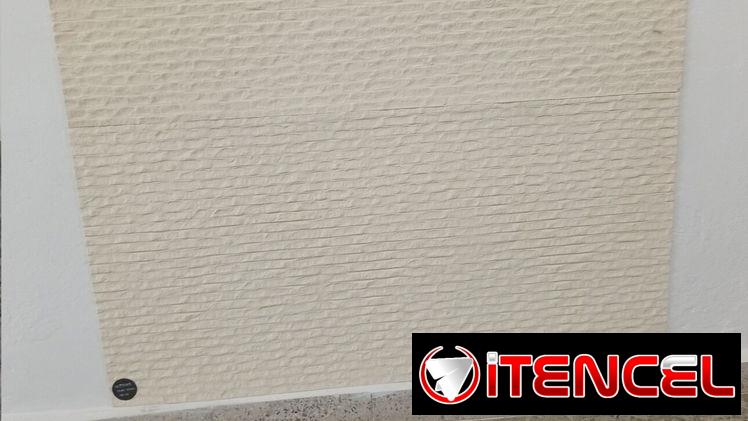 Decorativo Soft Stone (Se pueden usar en el exterior)