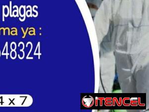 106b3cac486595827982f389fe8cbcd579194e9d8afec9a2d11dde2f4059adb7