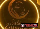 Carteles / Carteles Luminicos / Carteles Neon Flex / Carteles para Interior / Carteles
