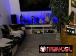 Venta de apartamento en Luyano Municipio Diez de Octubre en la Habana