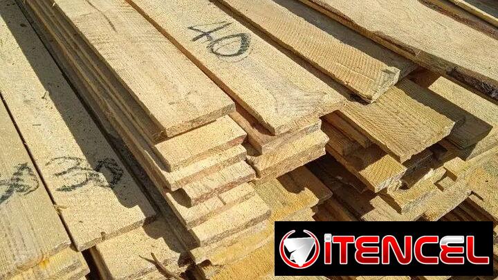 Tablas