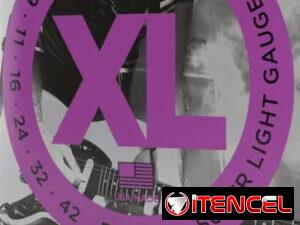 10ac104d3a95bd51fbf4e8cd632948156107cfce36706c99ace9af60c376e70c
