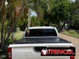 Carro BAW Pickup – Año 2025 venta habana