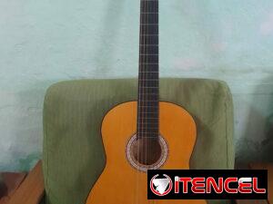 10ccc1c23a8d6af58715aec85a667aa8e373ab6a8b783b3ae00e055deda4bea6