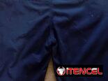 Short  y Bermuda de hombre