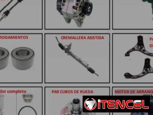 10f50308729e089b4a8b6a3c57a0df4b32b71cf2bd2e2799cb656e4258c13ea4