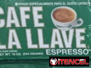 10fadb3260fc478ab75c58c2543e89c932a4dc806ae6b27dbe9a3c36b7a07f6c