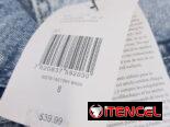 ropa para niñas grandes