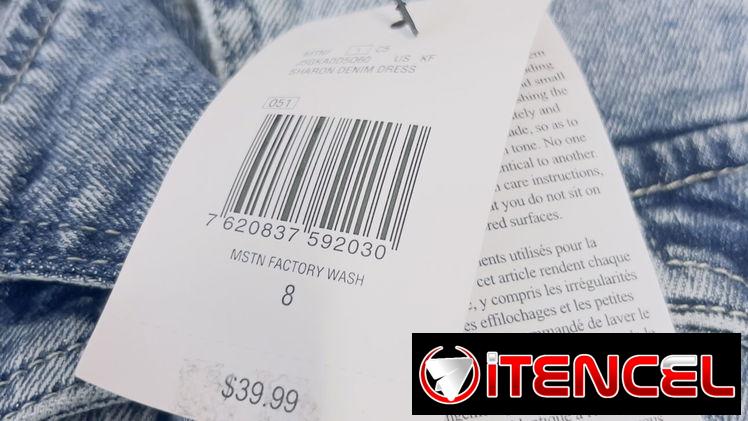 ropa para niñas grandes
