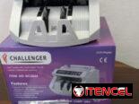 Cajas fuertes y máquinas de contar 53729851