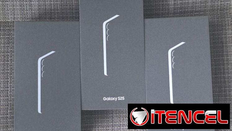 SAMSUNG GALAXY S25 ULTRA , GALAXY S26 ULTRA , GALAXY S26 PLUS , GALAXY S25 FE , SELLADOS EN CAJA , DUAL SIM   52830802