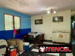 FINCA EXCEPCIONAL CON GRAN POTENCIAL LOGÍSTICO Y AUTONOMÍA TOTAL EN SANTA AMELIA!!!