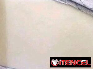 1160c508376da5fe13acdc14822da2097a051e1f8ec3c8a0a9acdd09dd5f3850