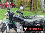 💥Corcobeo Remotorizado 150 CC💥Certifico en mano