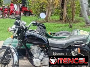 117475b5496fc01cf0820a45b0ec1e37384fb8c74f7d41580943b059eaa44a5a