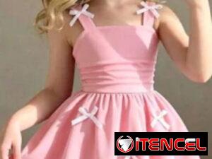 11af554f65bee107a29c87133b2a58eea7b6263bba0f7c981b671f8d78db1ce7