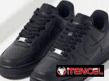 Air Force blancos todas las tallas