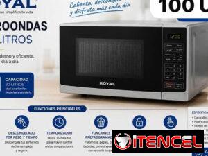 11efb4c31642fc844a929a29d157929a3a2fc2f6371fe8851a46d7fb836fe857
