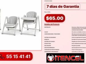 11f6becb1802832e67d7ac6030029d49f7ee70b6f3274fc85e8e336e8caf130a