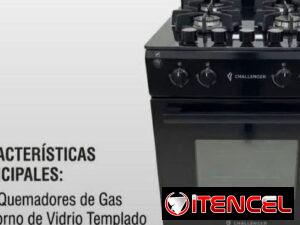 11fd0cc6843d05778789b4607e6847b259686dce81ae0df8f9047904bd604c6d