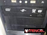 En venta PC completa de 4ta.