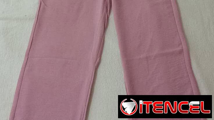 ✨Pantalonetas