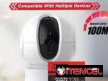 REBAJA – MICRO-SD (tarjetas de memoria). LENOVO.  Nuevas y selladas. Clase 10, alta velocidad 90-100 MB/seg.