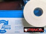 Materiales de construcción de Pladur con mensajería en toda la Habana