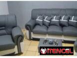 Muebles