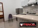 Apartamento de 1 dormitorio disponible para la venta en Vedado