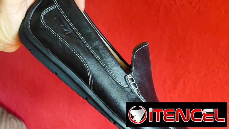 ZAPATOS NUEVOS DE HOMBRE