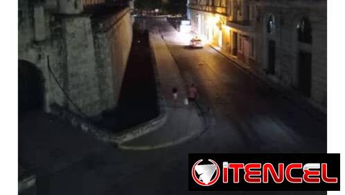 52849429 Apartamento de 1 cuarto en Casco Histórico…Edificio de 3 aptos …casi todos se rentan …esta ubicado en el