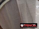 gomas de bicicleta 28x 1 1/2 a 5000cup
