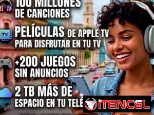 12a0378d5c33a71ed12f9a31e5208ca41375637f495a84e6b54f3f99bd5a4b62