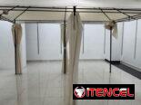 Carpas