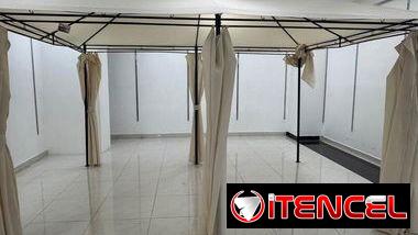 Carpas