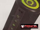 Altavoz Bluetooth portatil