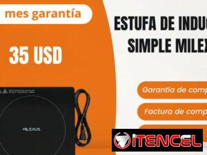 12c62e44357a01a0eb54a0dce13a9470f5db100cb056962df9588718f97f5ca6