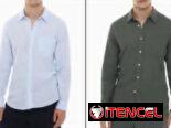Ropa de Hombre *Pulovers*