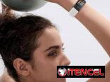 Paquete de 5 correas elásticas de nylon para Fitbit Charge 5 y Charge 6 | Celulares, Tablets… | videojuegoshabana.com
