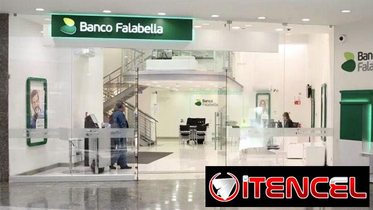Financiación privada disponible para particulares serios.