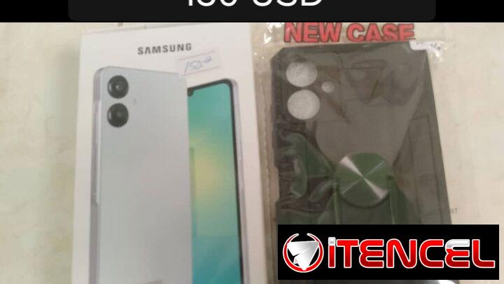 Se vende