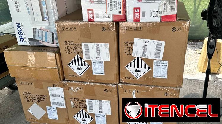 BUSCAMOS GESTORES DE VENTAS | PINE FOREST DIGITAL STORE 🌲| COMISIONES TOTALMENTE LIBRES | ¿A QUE ESPERAS PARA GANAR? 💸