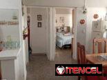REBAJA EN NUEVO VEDADO | APARTAMENTO EN EDIFICIO DE 12 PLANTAS.
